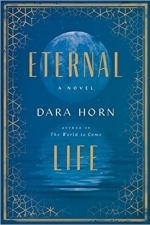 Eternal Life: A Novel