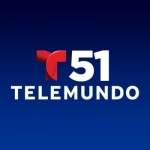 Telemundo 51