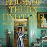 The House of Thurn Und Taxis