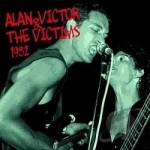 1982 by Alan Victor and the Victims
