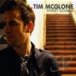 Street Sounds by Tim Mcglone