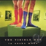 In Socks Mode by The Visible Men