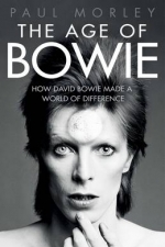 The Age of Bowie