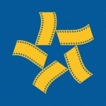 Cinépolis