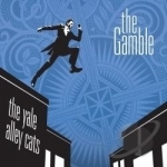 Gamble by Yale Alley Cats