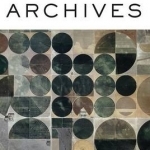 Displaced Archives