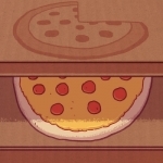 Good Pizza, Great Pizza - Pizza Business Simulator
