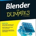 Blender For Dummies