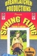 Spring Fling! (1995)