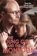 The Young Girl and the Monsoon (2001)