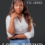 Lost and Found: Finding Hope in the Detours of Life