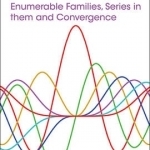 From Bessel to Multi-Index Mittag-Leffler Functions: Enumerable Families, Series in Them and Convergence