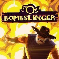 Bombslinger