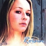 Roisin by Roisin Emma