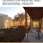 Design for Mental and Behavioral Health