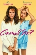 Casual Sex? (1988)