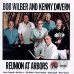 Reunion at Arbors by Bob Wilber