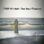 Fear Draws Misfortune by Cheer-Accident