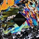 Wreck of a Smile by Grounders