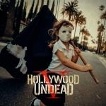 Five by Hollywood Undead