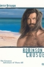 Daniel Defoe&#039;s Robinson Crusoe (1996)