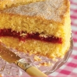 Cakes: River Cottage Handbook No.8: No.8