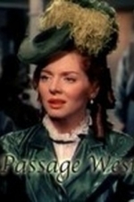 Passage West (1951)
