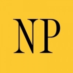 National Post – Canadian News, Politics &amp; Opinion
