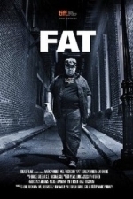 Fat (2015)