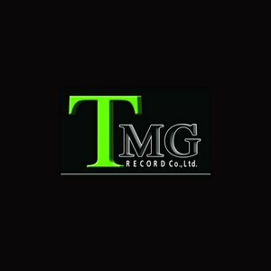 TMG Record Channel