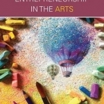 International Entrepreneurship in the Arts