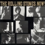 Now! by The Rolling Stones