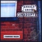 Arnold Grove by Strawberry Walrus