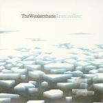 Reunion Tour by The Weakerthans