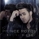 Soy el Mismo by Prince Royce