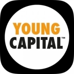 Vacatures zoeken YoungCapital