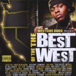 Westside Bugg Presents The Best Of The West / Vari by Vari / Westside Bugg Presents The Best Of The West