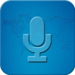 iTranslator - Voice translation in 35 languages