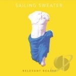 Relevant Beasts by Sailing Sweater