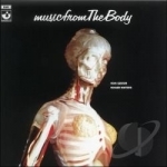 Music from The Body Soundtrack by Roger Waters