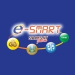 E-SMART SAMSAT