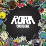 Backbone by Roam
