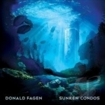 Sunken Condos by Donald Fagen