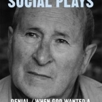 Wesker&#039;s Social Plays