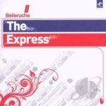 Express by Belleruche