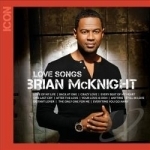 Love Songs by Brian Mcknight