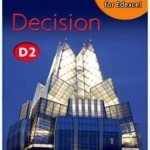 A Level Mathematics for Edexcel: Decision D2