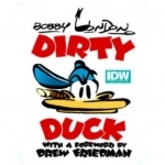 Dirty Duck