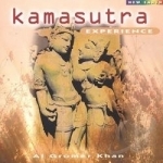 Kamasutra Experience by Al Gromer Khan