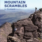 Classic Mountain Scrambles in Scotland